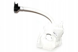 BMW OE 61669800910 MINI R60 R61 Бачок склоомивача Cooper