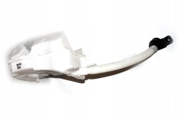 BMW OE 61669800910 MINI R60 R61 Бачок склоомивача Cooper