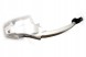 BMW OE 61669800910 MINI R60 R61 Бачок склоомивача Cooper