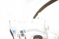 BMW OE 61669800910 MINI R60 R61 Бачок склоомивача Cooper