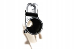 BMW OE 61669800910 MINI R60 R61 Бачок склоомивача Cooper