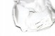 BMW OE 61669800910 MINI R60 R61 Бачок склоомивача Cooper