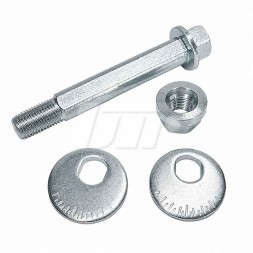 PS91222 SATO TECH Болт