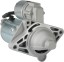 F032114074 HC CARGO Стартер