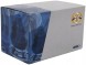 Lobro 305164 Піввісь приводна nissan qashqai / qashqai +2 (j10, jj10) 1.6 dci 305164