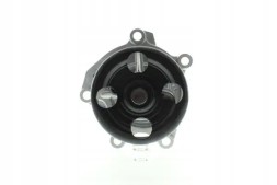 Aisin WPN-117 Водяний насос wpn-117 aisin nissan renault clio juke