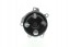 Aisin WPN-117 Водяний насос wpn-117 aisin nissan renault clio juke