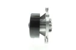 Aisin WPN-117 Водяний насос wpn-117 aisin nissan renault clio juke