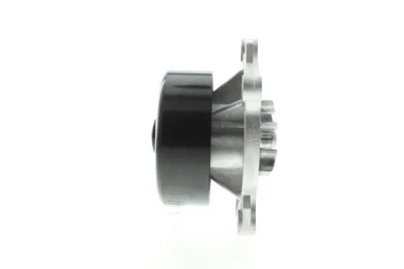Aisin WPN-117 Водяний насос wpn-117 aisin nissan renault clio juke