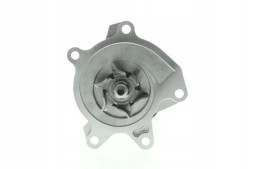 Aisin WPN-117 Водяний насос wpn-117 aisin nissan renault clio juke
