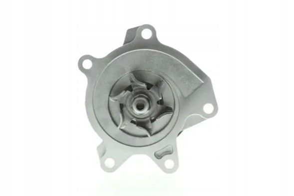 Aisin WPN-117 Водяний насос wpn-117 aisin nissan renault clio juke
