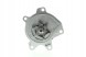 Aisin WPN-117 Водяний насос wpn-117 aisin nissan renault clio juke