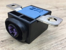 Китай 61279845438 9845438 61149339832 9339832 61146802944 6802944 Клеми Акумуляторна батарея BMW iX3 G08 iX i20 i4 G26 i5 G60 i5 G01 i7 M70 iX1 U11 iX5