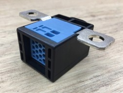 Китай 61279845438 9845438 61149339832 9339832 61146802944 6802944 Клеми Акумуляторна батарея BMW iX3 G08 iX i20 i4 G26 i5 G60 i5 G01 i7 M70 iX1 U11 iX5