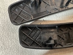 Audi OE 8W0098620B pmi150921 КОМПЛЕКТ КРІПЛЕННЯ ДВЕРЕЙ AUDI A4 B9 8W0098620B