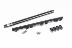 Китай USA-RAD-20-0232 Паливна рейка комплект GM LS1 LS2 LS3 LS6 L76 L99 Radium Engineering