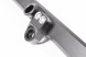 Китай USA-RAD-20-0232 Паливна рейка комплект GM LS1 LS2 LS3 LS6 L76 L99 Radium Engineering