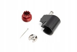 Китай FMSS5 Механізм короткого ходу (Short Shifter) Forge для Toyota Yaris GR та Corolla GR