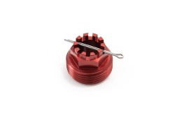 Китай FMSS5 Механізм короткого ходу (Short Shifter) Forge для Toyota Yaris GR та Corolla GR