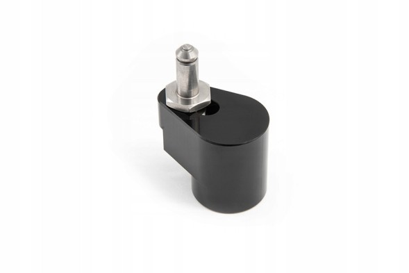 Китай FMSS5 Механізм короткого ходу (Short Shifter) Forge для Toyota Yaris GR та Corolla GR