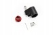 Китай FMSS5 Механізм короткого ходу (Short Shifter) Forge для Toyota Yaris GR та Corolla GR
