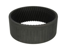 V-maxzone Part VIC-295274 Внутрішня шестерня, планетарна передача