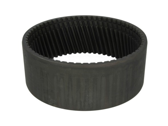 V-maxzone Part VIC-295274 Внутрішня шестерня, планетарна передача
