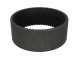 V-maxzone Part VIC-295274 Внутрішня шестерня, планетарна передача