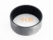 V-maxzone Part VIC-295274 Внутрішня шестерня, планетарна передача