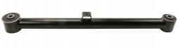 MOOG MG-K643104 МАЯТНИК ЗАДНІЙ НИЖНІЙ ПРАВИЙ DODGE РАМ 1500 2009-2012 ПІКАП
