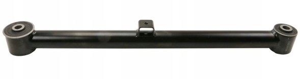 MOOG MG-K643104 МАЯТНИК ЗАДНІЙ НИЖНІЙ ПРАВИЙ DODGE РАМ 1500 2009-2012 ПІКАП
