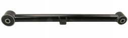 MOOG MG-K643104 МАЯТНИК ЗАДНІЙ НИЖНІЙ ПРАВИЙ DODGE РАМ 1500 2009-2012 ПІКАП