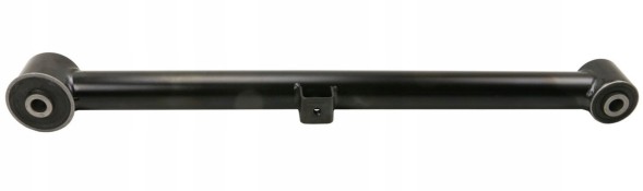 MOOG MG-K643104 МАЯТНИК ЗАДНІЙ НИЖНІЙ ПРАВИЙ DODGE РАМ 1500 2009-2012 ПІКАП