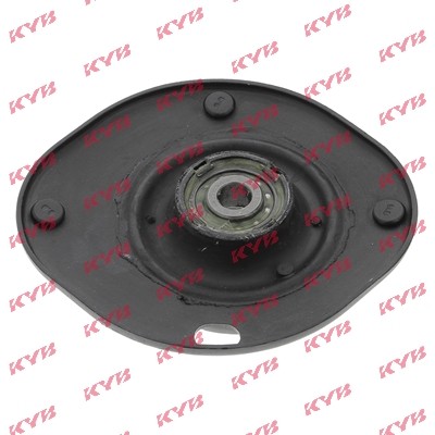 SM1020 KYB Опора амортизатора