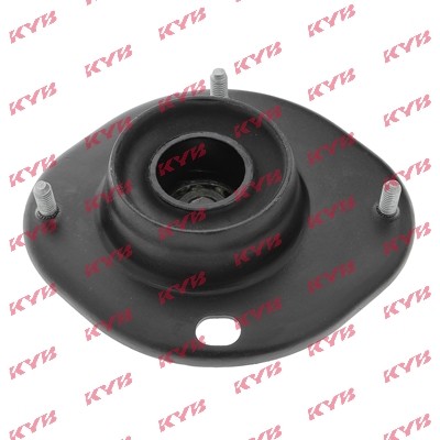 SM1020 KYB Опора амортизатора