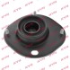 SM1020 KYB Опора амортизатора