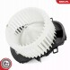 ESEN SKV 68SKV220 Повітродувка обігрівача - skv esen 68skv220