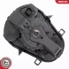 ESEN SKV 68SKV220 Повітродувка обігрівача - skv esen 68skv220