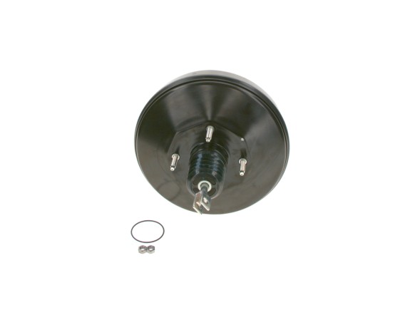 Bosch 0 204 125 937 Пристрій для допомоги при гальмуванні