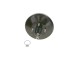 Bosch 0 204 125 937 Пристрій для допомоги при гальмуванні