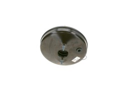 Bosch 0 204 125 937 Пристрій для допомоги при гальмуванні