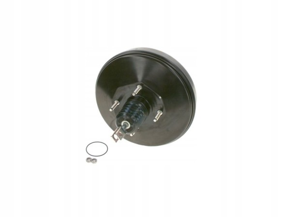 Bosch 0 204 125 937 Пристрій для допомоги при гальмуванні