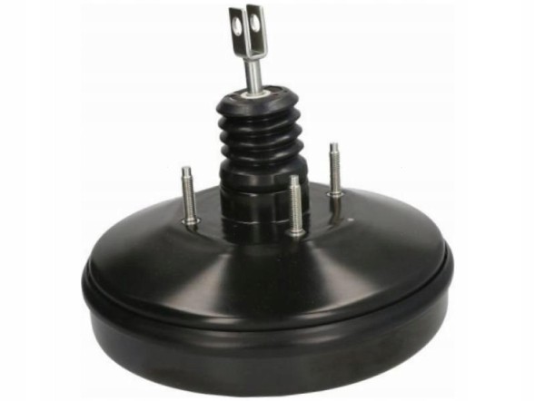 Bosch 0 204 125 937 Пристрій для допомоги при гальмуванні