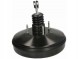 Bosch 0 204 125 937 Пристрій для допомоги при гальмуванні