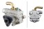Hella 8TL 359 000-261 Насос гідропідсилювача 8тл 359 000-261 hella audi vw q7