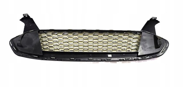 Ford OE 2013000 Решітка, заглушка бампера, передній бампер Ford Mondeo V MK5 2014-22 НОВА OE
