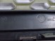 Ford OE 2013000 Решітка, заглушка бампера, передній бампер Ford Mondeo V MK5 2014-22 НОВА OE