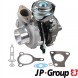 JP Group 1217401400 Турбокомпресор для opel astra h 1.7