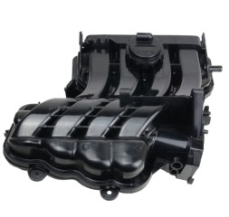 Prolights acn06A133203EM ВПУСКНИЙ КОЛЕКТОР SKODA OCTAVIA 1.6 2000- GOLF V 1.6