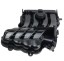 Prolights acn06A133203EM ВПУСКНИЙ КОЛЕКТОР SKODA OCTAVIA 1.6 2000- GOLF V 1.6